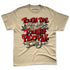 Pizza-4s-NastyJamz-Premium-T-Shirt-Match-Tough-People-Never-Fall
