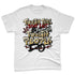 Pizza-4s-NastyJamz-Premium-T-Shirt-Match-Tough-People-Never-Fall