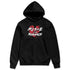 Fire-Red-5s-NastyJamz-Hoodie-Match-No-Romance