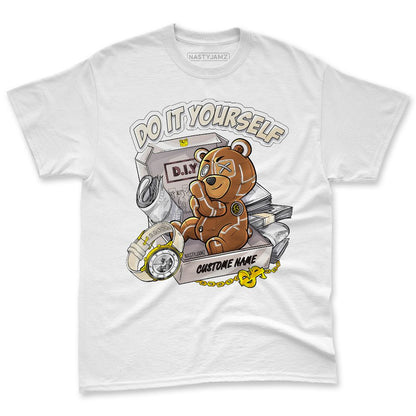 While-You-Were-Sleeping-4s-NastyJamz-Premium-T-Shirt-Match-Self-Made-Toy