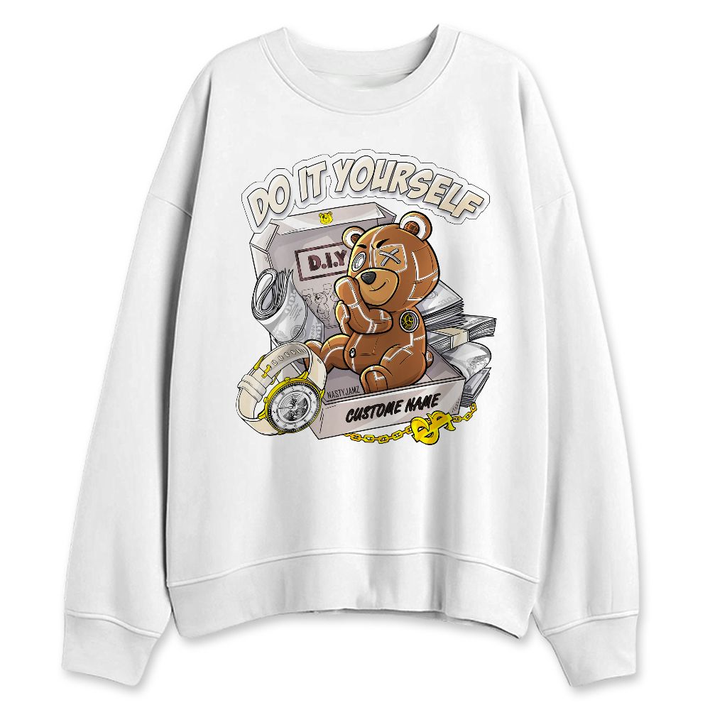 While-You-Were-Sleeping-4s-NastyJamz-Sweatshirt-Match-Self-Made-Toy