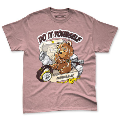 While-You-Were-Sleeping-4s-NastyJamz-Premium-T-Shirt-Match-Self-Made-Toy