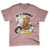 While-You-Were-Sleeping-4s-NastyJamz-Premium-T-Shirt-Match-Self-Made-Toy