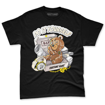 While-You-Were-Sleeping-4s-NastyJamz-Premium-T-Shirt-Match-Self-Made-Toy