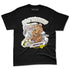 While-You-Were-Sleeping-4s-NastyJamz-Premium-T-Shirt-Match-Self-Made-Toy