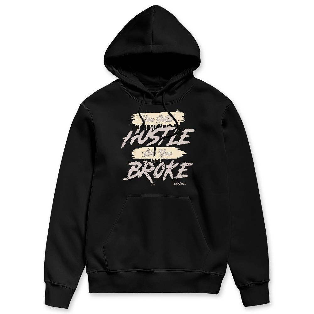 While-You-Were-Sleeping-4s-NastyJamz-Hoodie-Match-Like-You-Broke-Minimal