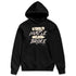 While-You-Were-Sleeping-4s-NastyJamz-Hoodie-Match-Like-You-Broke-Minimal