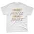 While-You-Were-Sleeping-4s-NastyJamz-Premium-T-Shirt-Match-Like-You-Broke-Minimal