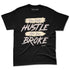 While-You-Were-Sleeping-4s-NastyJamz-Premium-T-Shirt-Match-Like-You-Broke-Minimal