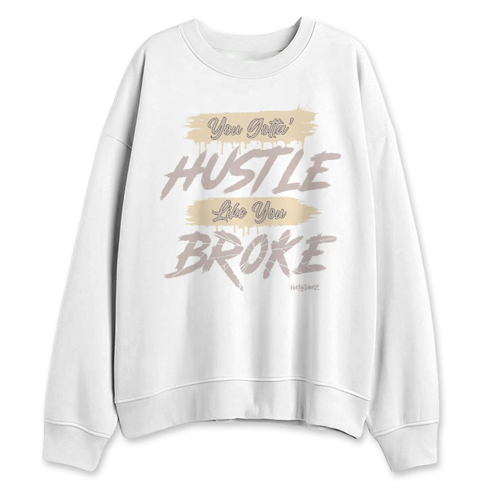 While-You-Were-Sleeping-4s-NastyJamz-Sweatshirt-Match-Like-You-Broke-Minimal