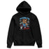 Spizike-Bordeaux-NastyJamz-Hoodie-Match-Touchdown-Harder