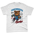 Spizike-Bordeaux-NastyJamz-Premium-T-Shirt-Match-Touchdown-Harder