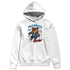 Spizike-Bordeaux-NastyJamz-Hoodie-Match-Touchdown-Harder