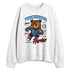 Spizike-Bordeaux-NastyJamz-Sweatshirt-Match-Touchdown-Harder