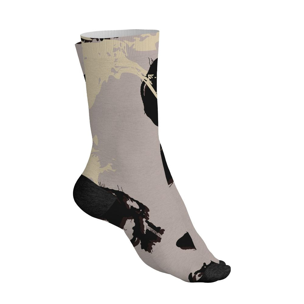 While-You-Were-Sleeping-4s-NastyJamz-Socks-Match-Talk-Shit-Get-Hit-All-Over-Print