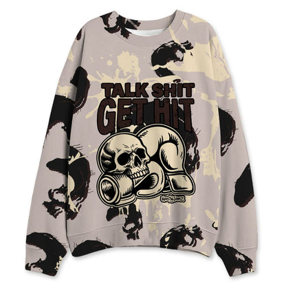 While-You-Were-Sleeping-4s-NastyJamz-Sweatshirt-Match-Talk-Shit-Get-Hit-All-Over-Print