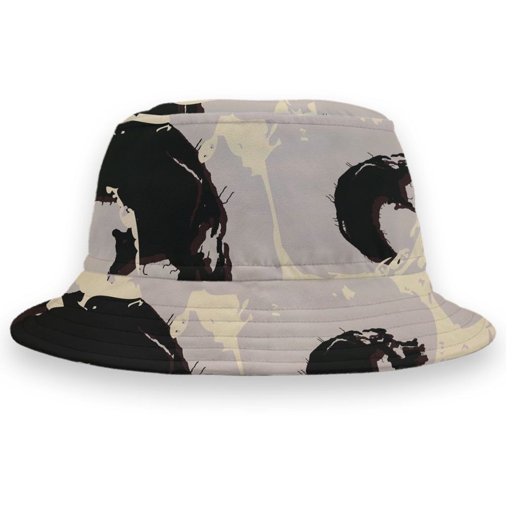 While-You-Were-Sleeping-4s-NastyJamz-Bucket-Hat-Match-Talk-Shit-Get-Hit-All-Over-Print