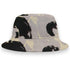While-You-Were-Sleeping-4s-NastyJamz-Bucket-Hat-Match-Talk-Shit-Get-Hit-All-Over-Print