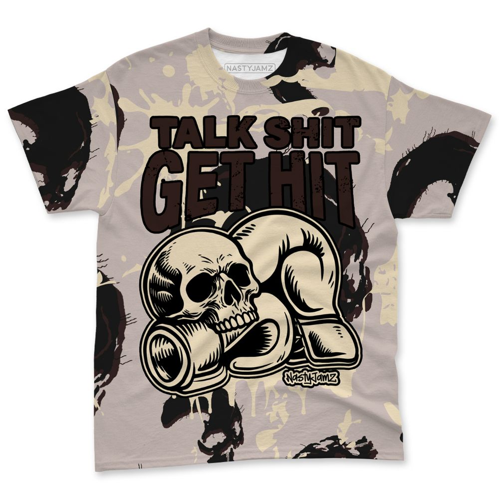 While-You-Were-Sleeping-4s-NastyJamz-T-Shirt-Match-Talk-Shit-Get-Hit-All-Over-Print
