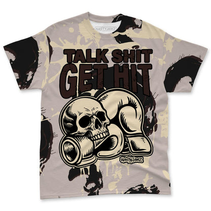 While-You-Were-Sleeping-4s-NastyJamz-T-Shirt-Match-Talk-Shit-Get-Hit-All-Over-Print