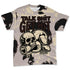 While-You-Were-Sleeping-4s-NastyJamz-T-Shirt-Match-Talk-Shit-Get-Hit-All-Over-Print
