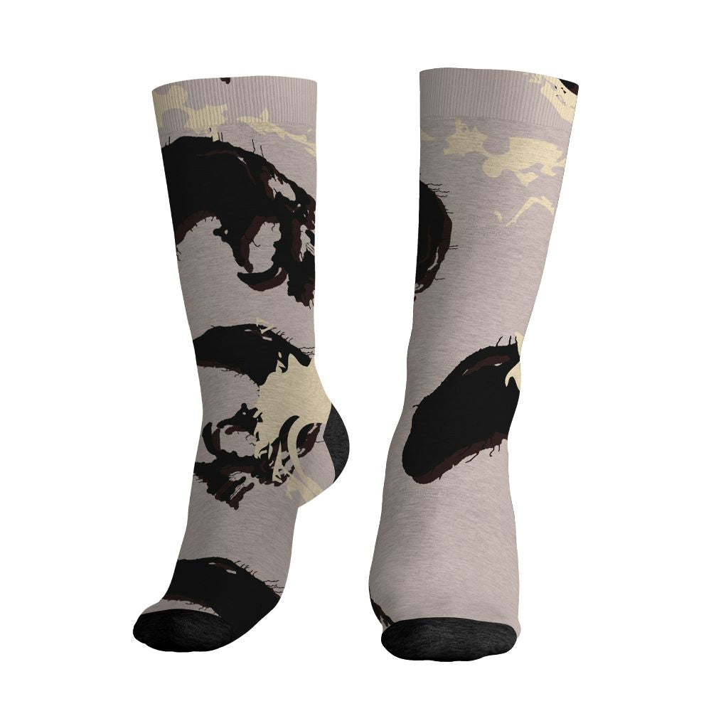 While-You-Were-Sleeping-4s-NastyJamz-Socks-Match-Talk-Shit-Get-Hit-All-Over-Print