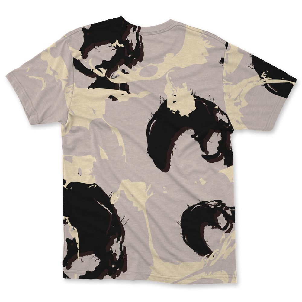 While-You-Were-Sleeping-4s-NastyJamz-T-Shirt-Match-Talk-Shit-Get-Hit-All-Over-Print