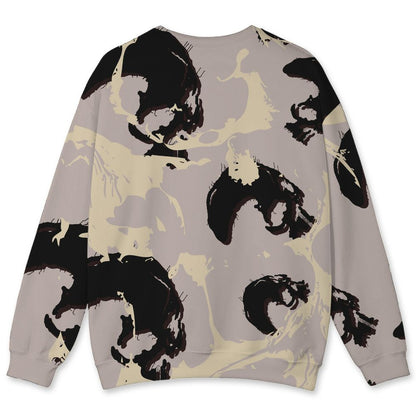 While-You-Were-Sleeping-4s-NastyJamz-Sweatshirt-Match-Talk-Shit-Get-Hit-All-Over-Print