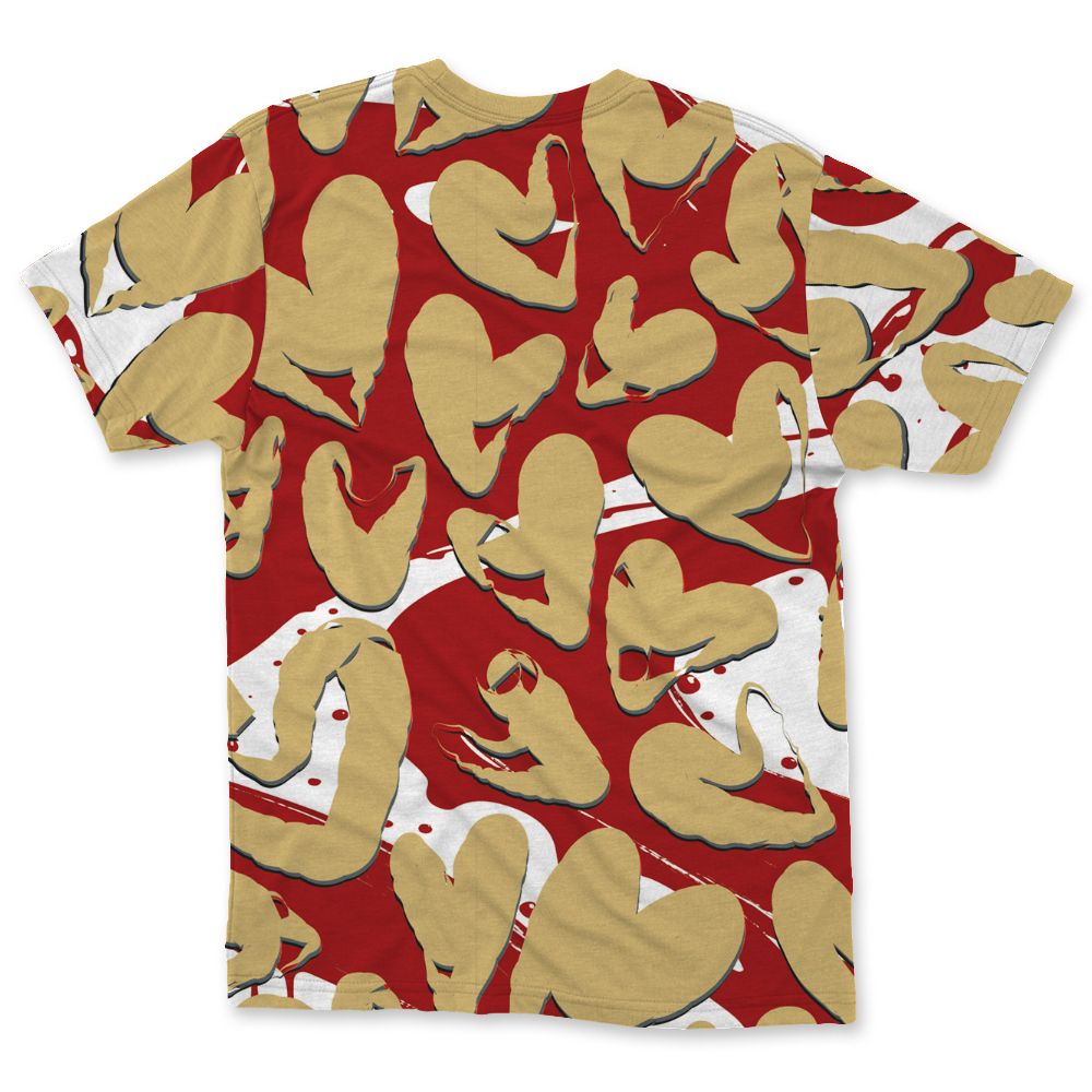 Pizza-4s-NastyJamz-T-Shirt-Match-Heart-Flow-All-Over-Print