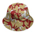Pizza-4s-NastyJamz-Bucket-Hat-Match-Heart-Flow-All-Over-Print