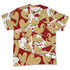 Pizza-4s-NastyJamz-T-Shirt-Match-Heart-Flow-All-Over-Print