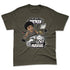 Cave-Stone-4s-NastyJamz-Premium-T-Shirt-Match-Not-Broken-Toy