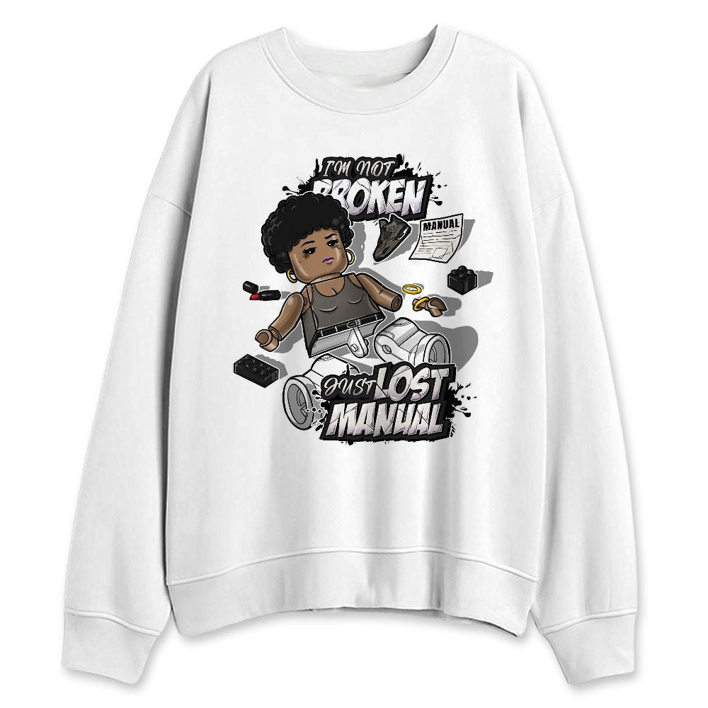 Cave-Stone-4s-NastyJamz-Sweatshirt-Match-Not-Broken-Toy