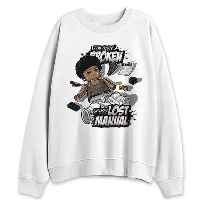 Cave-Stone-4s-NastyJamz-Sweatshirt-Match-Not-Broken-Toy