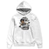 Cave-Stone-4s-NastyJamz-Hoodie-Match-Not-Broken-Toy