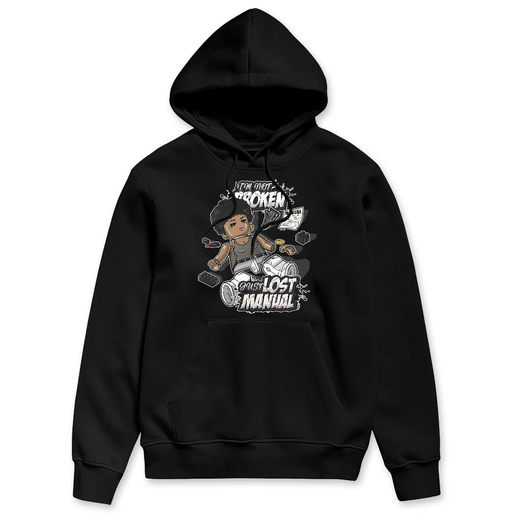 Cave-Stone-4s-NastyJamz-Hoodie-Match-Not-Broken-Toy