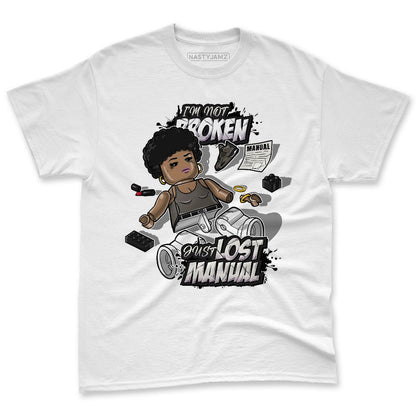 Cave-Stone-4s-NastyJamz-Premium-T-Shirt-Match-Not-Broken-Toy