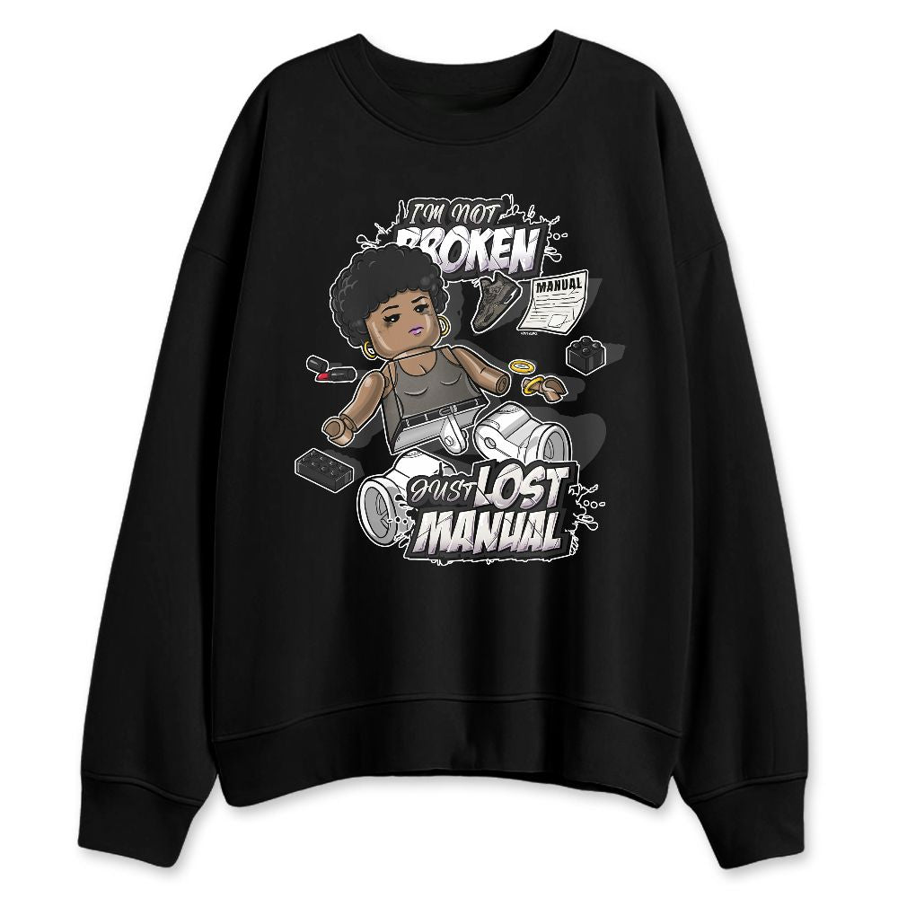 Cave-Stone-4s-NastyJamz-Sweatshirt-Match-Not-Broken-Toy