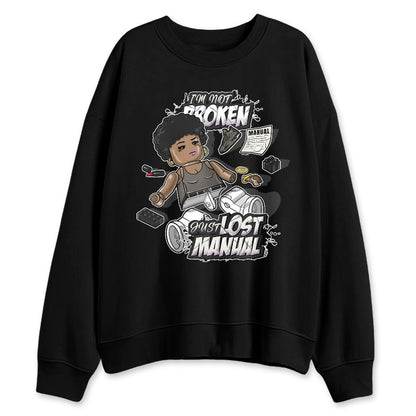 Cave-Stone-4s-NastyJamz-Sweatshirt-Match-Not-Broken-Toy