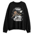 Cave-Stone-4s-NastyJamz-Sweatshirt-Match-Not-Broken-Toy