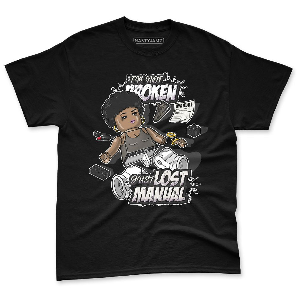 Cave-Stone-4s-NastyJamz-Premium-T-Shirt-Match-Not-Broken-Toy