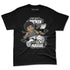 Cave-Stone-4s-NastyJamz-Premium-T-Shirt-Match-Not-Broken-Toy