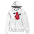 Fire-Red-5s-NastyJamz-Hoodie-Match-Glowing-Heart-Inside