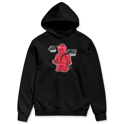 Fire-Red-5s-NastyJamz-Hoodie-Match-Glowing-Heart-Inside