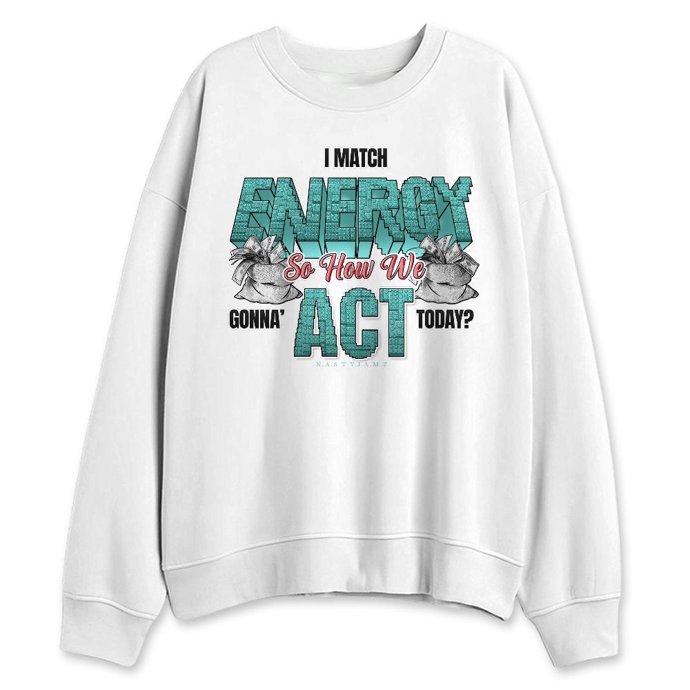 NBL-740-Cyber-Jade-NastyJamz-Sweatshirt-Match-Match-My-Energy-Toy