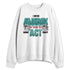 NBL-740-Cyber-Jade-NastyJamz-Sweatshirt-Match-Match-My-Energy-Toy