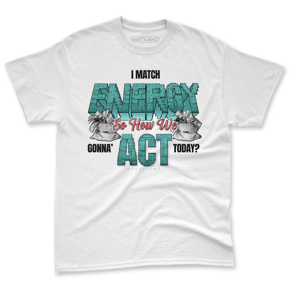 NBL-740-Cyber-Jade-NastyJamz-Premium-T-Shirt-Match-Match-My-Energy-Toy