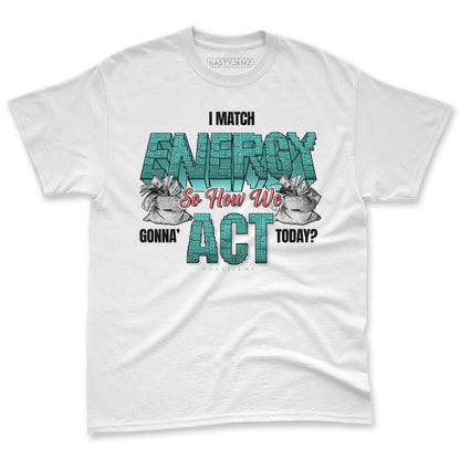 NBL-740-Cyber-Jade-NastyJamz-Premium-T-Shirt-Match-Match-My-Energy-Toy