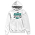 NBL-740-Cyber-Jade-NastyJamz-Hoodie-Match-Match-My-Energy-Toy
