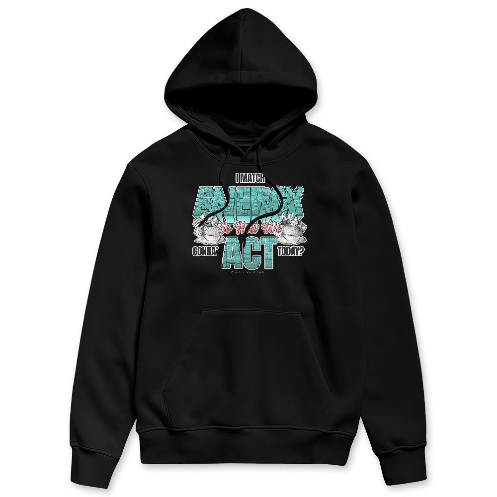 NBL-740-Cyber-Jade-NastyJamz-Hoodie-Match-Match-My-Energy-Toy